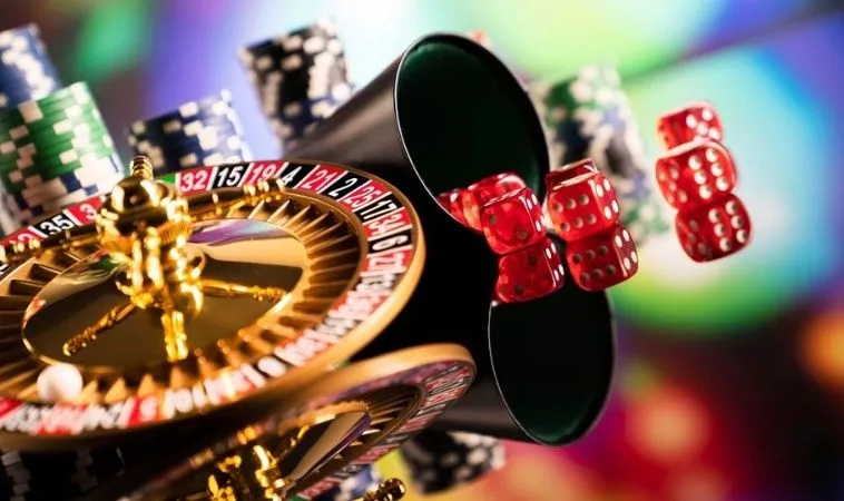 Chương trình Bảo Hiểm Casino Tại Nhà Cái GWIN hỗ trợ nhiều trò chơi