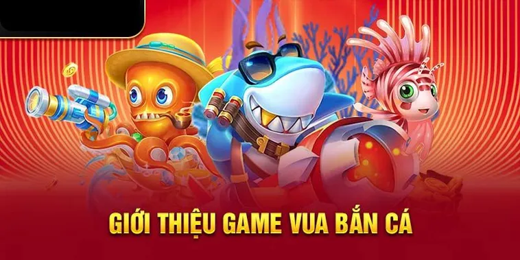 Tham Gia Ngay Vua Bắn Cá AZ888: Bí Quyết Thắng Lớn!