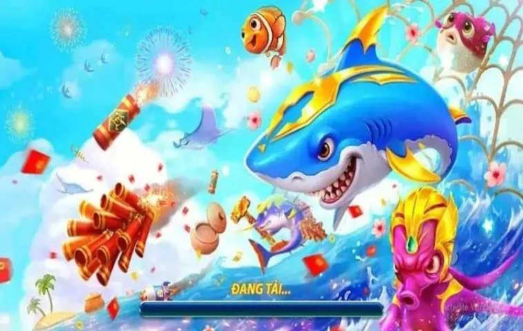 Tham Gia Ngay Vua Bắn Cá 68 Game Bài: Bí Quyết Thắng Lớn! 2 Tham Gia Ngay Vua Bắn Cá AZ888: Bí Quyết Thắng Lớn!
