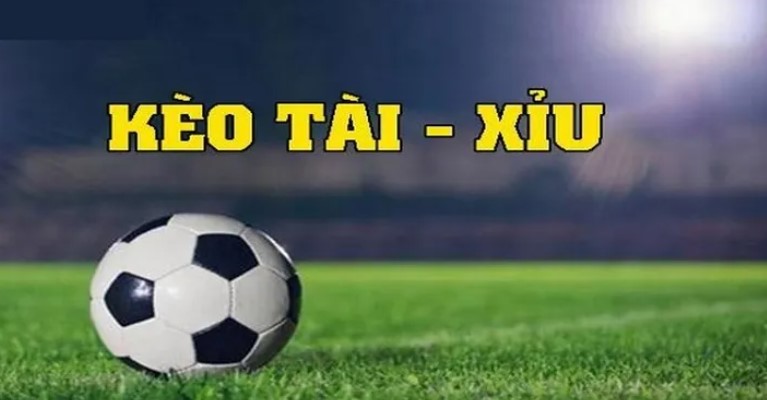 Mẹo Chơi Kèo Tài Xỉu Hiệu Quả