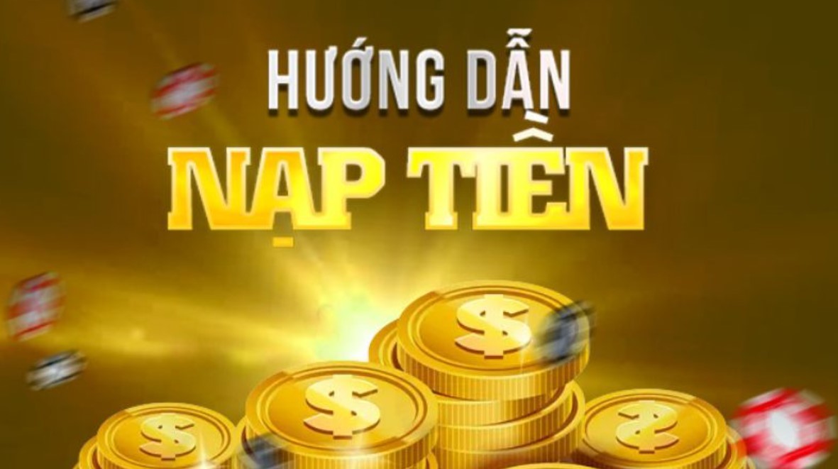 Những Ưu Điểm Khi Nạp Tiền Tại Xocdia88